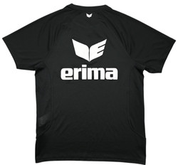 DYNAMO DRESDEN SHIRT S