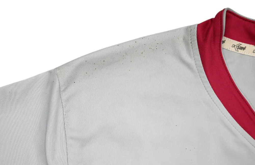 2009-10 VITESSE KOSZULKA XL