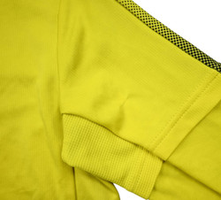 2017-18 BORUSSIA DORTMUND LONGSLEEVE KOSZULKA M. BOYS