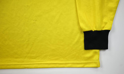 ERIMA OLDSCHOOL LONGSLEEVE M