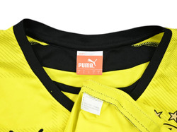 2013-14 BORUSSIA DORTMUND KOSZULKA L