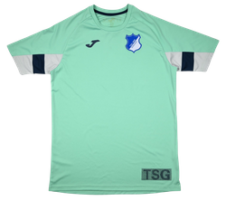 TSG HOFFENHEIM SHIRT S