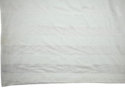 VFL KAUFERING #11 MADE IN WEST GERMANY KOSZULKA M