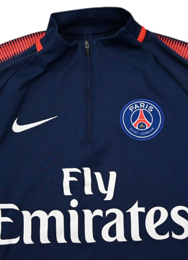 PARIS SAINT GERMAIN TOP S