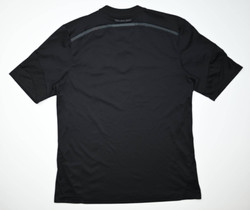 2014-15 BAYERN MUNCHEN SHIRT L