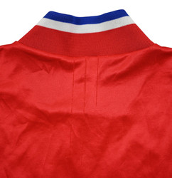 1993-95 BAYERN MUNCHEN SHIRT M. BOYS