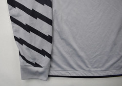 2010-11 FC PORTO LONGSLEEVE KOSZULKA L