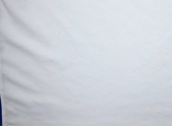 AZS KOSZALIN *KOVAC* SHIRT XXL