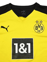 2021-22 BORUSSIA DORTMUND *BELLINGHAM* KOSZULKA XL