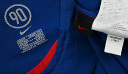 2004-06 ARSENAL KOSZULKA M