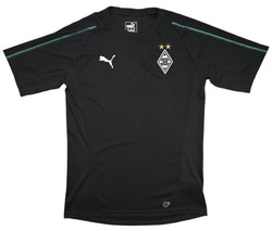 BORUSSIA MONCHENGLADBACH SHIRT M