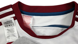 2014-15 BAYERN MUNCHEN *SCHWEINSTEIGER* KOSZULKA XL. BOYS