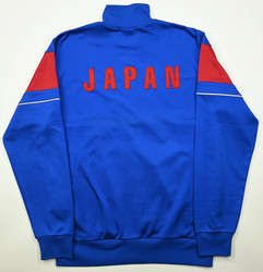 JAPAN TOP S