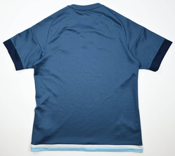 2015-16 ARGENTINA KOSZULKA M