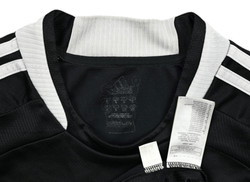 2008-09 CHELSEA *LAMPARD* KOSZULKA L