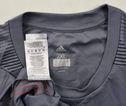 2017-18 BESIKTAS SHIRT XXL