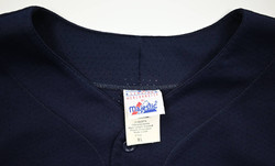 ATLANTA BRAVES *A. JONES* MLB KOSZULKA XL