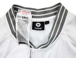 MIDDLESBROUGH FC SHIRT L