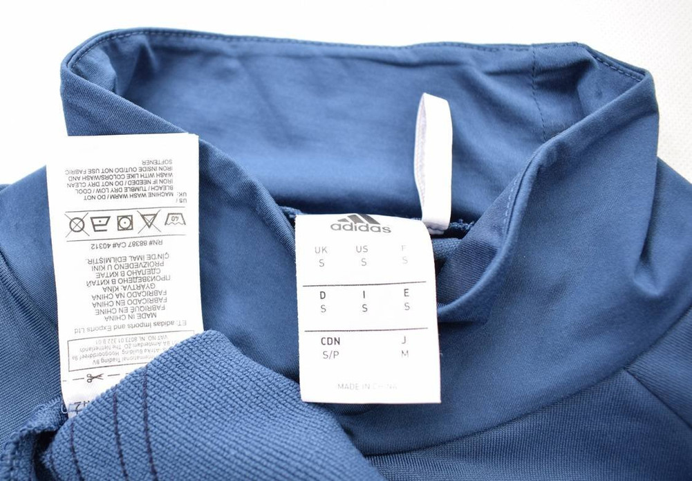 MANCHESTER UNITED TOP S