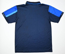 1996-97 SSC NAPOLI KOSZULKA L