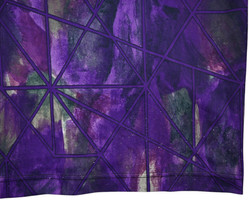 UHLSPORT VINTAGE GOALKEEPER LONGSLEEVE SHIRT L