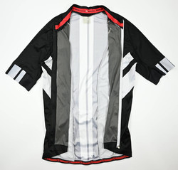 ENDURA KOSZULKA KOLARSKA XXL