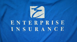 2012-14 LEEDS UNITED KOSZULKA S