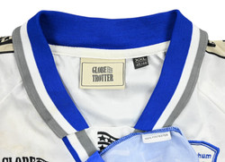 1999-01 VFL BOCHUM SHIRT XXL