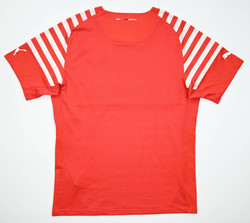 ARSENAL LONDON KOSZULKA M