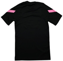 2020-21 BARCELONA SHIRT XS