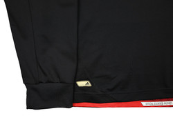 2012-14 DC UNITED *DE ROSARIO* SHIRT 2XL