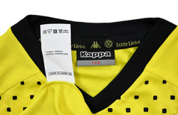 2011-12 BORUSSIA DORTMUND SHIRT XL. BOYS / S