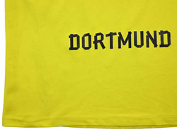 2013-14 BORUSSIA DORTMUND KOSZULKA XL.BOYS