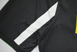 2016-17 BORUSSIA MONCHENGLADBACH KOSZULKA M