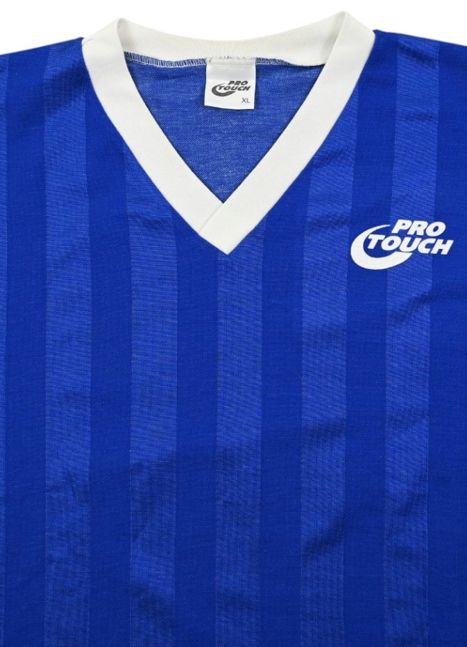 PRO TOUCH VINTAGE SHIRT XL