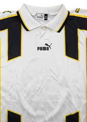 PUMA OLDSCHOOL #3 SHIRT XL