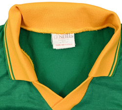 CASTLEBLAYNEY FAUGH GAELIC GAA KOSZULKA L