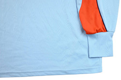 ADIDAS OLDSCHOOL GK LONGSLEEVE L