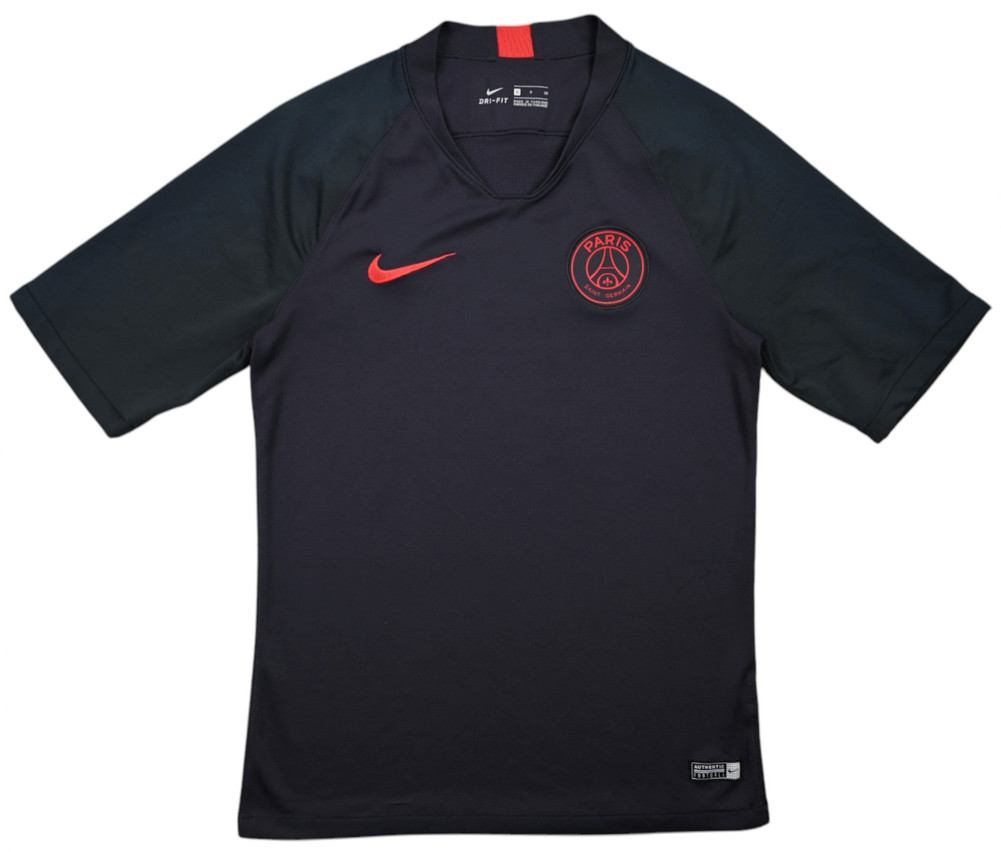 2019-20 PARIS SAINT-GERMAIN KOSZULKA S 