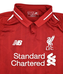 2018-19 LIVERPOOL *FIRMINO* KOSZULKA M