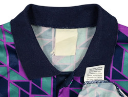 1988-89 SCOTLAND KOSZULKA L