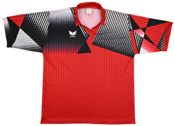 ERIMA OLDSCHOOL #5 KOSZULKA L/XL