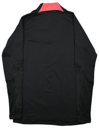 2020-21 LIVERPOOL BLUZA S