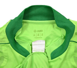 SC HEERENVEEN LONGSLEEVE M