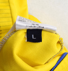 2005-06 SWEDEN KOSZULKA M