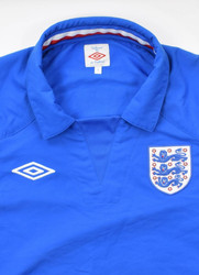 ENGLAND BLUZA S