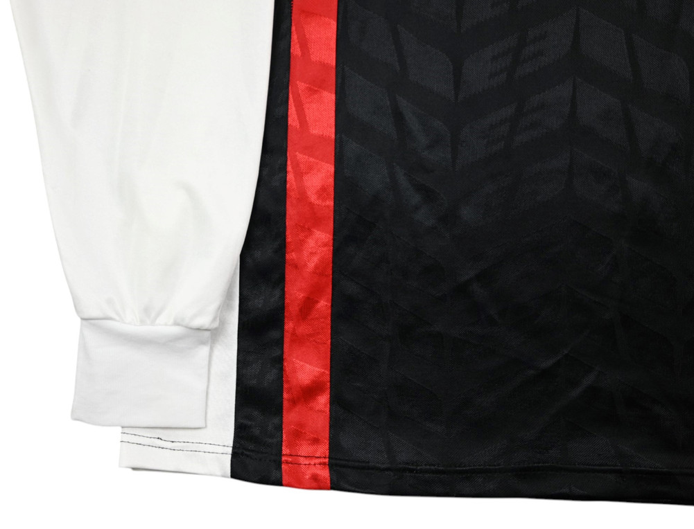 ERIMA VINTAGE LONGSLEEVE KOSZULKA L/XL