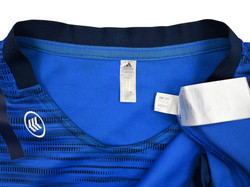 LEINSTER RUGBY SHIRT XL