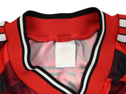 SV NAUNHOF 1920 #7 LONGSLEEVE SHIRT XL