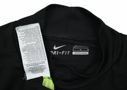 2011-12 MANCHESTER UNITED LONGSLEEVE M